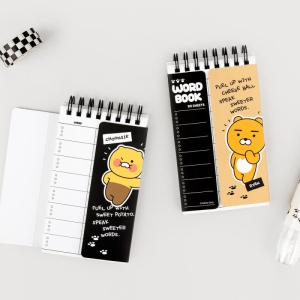 [īī��������] KF ����� ������ ������ �ܾ��� (75*130mm)