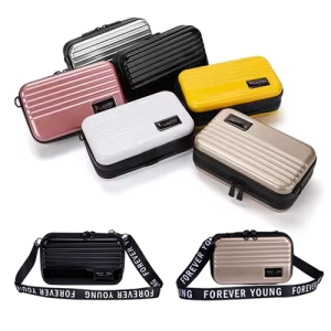 ưư�ϰ� ������ �ϵ� ĳ���� ��Ʈ�� �Ŀ�ġ