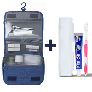 �����ʼ�ǰ �����������ù� ĩ��ġ�༼Ʈ