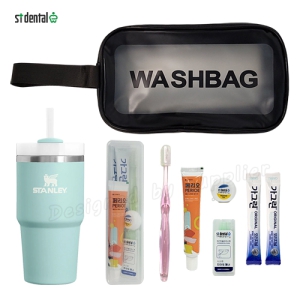 ���ĸ� ?ó591ml ���� �Һ��� ��Ʈ4ȣ ����� Mũ����Żĸĩ��ġ�� ���׸�2p(���ι�����)