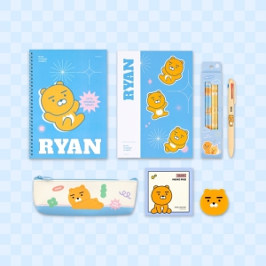 īī�� ���� ������Ʈ 1ȣ