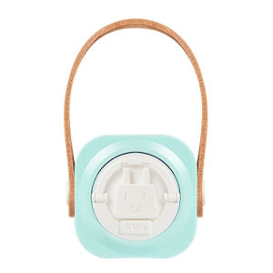 [���׹ڽ�] 1������ USB CŸ�� ��Ƽ�� 1.5m 1P