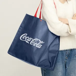 140g ���� Ÿ������ ���̺�(�����) (400x250x400mm)