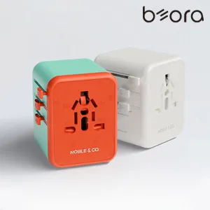 BOR ����� ��Ƽ �����