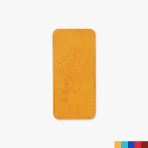 �ֹ����ۣ����� ���������������������������������������MF4117