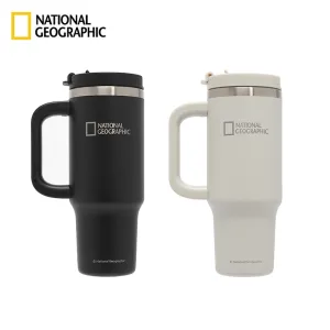 ���ų� �����׷��� ������ �÷ο� �Һ��� 900