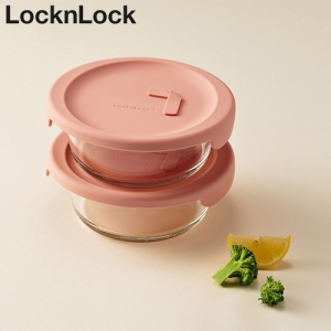 ���ض� G304S2 �ٷ��ѳ� ����� 600ml 2P ��Ʈ