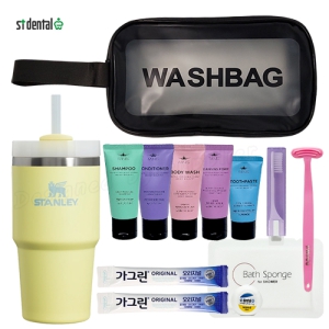 ���ĸ� ��ó591ml ���� �Һ��� ��Ʈ6ȣ ����� LG�̴Ͻ� ��Ŭ���� ���׸�2p(���ι�����)