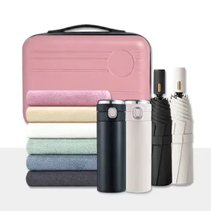 14��ġ ����� ����� + 3�� �ڵ� ���� + �ۿ�Ÿ�� + ����ġ �µ� �Һ��� ������Ʈ