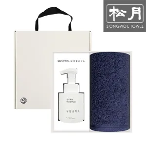 �ۿ� ����Ʈ ��Ȱ���ۼ�250ml��Ʈ(����Ÿ��1p+�ڵ����1p)