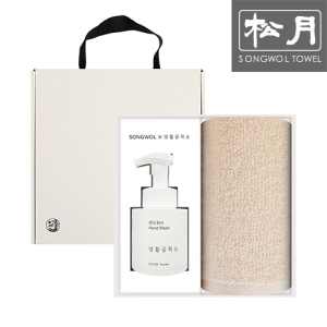 �ۿ� ���� ��Ȱ���ۼ�250ml��Ʈ(����Ÿ��1p+�ڵ����1p)