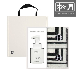 �ۿ� ������34 2p ��Ȱ���ۼ�250ml��Ʈ(Ÿ��2p+�ڵ����1p)