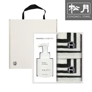 �ۿ� ������34 2p ��Ȱ���ۼ�250ml��Ʈ(Ÿ��2p+�ڵ����1p)