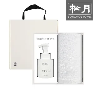 �ۿ� �����40 1p ��Ȱ���ۼ�250ml��Ʈ(Ÿ��1p+�ڵ����1p)