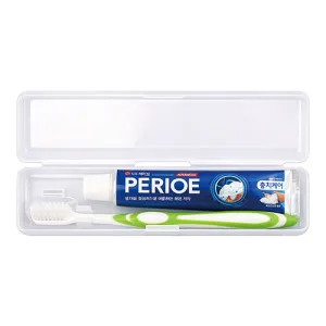 �丮�� ġ��50g+�̼���ĩ��+�������̽�, ����뼼Ʈ ĩ��ġ�� ġ��ĩ�� // �μ����۰���