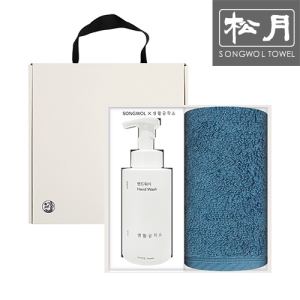 �ۿ� �콺Ƽ�� ��Ȱ���ۼ�500ml��Ʈ(����Ÿ��1p+�ڵ����1p)