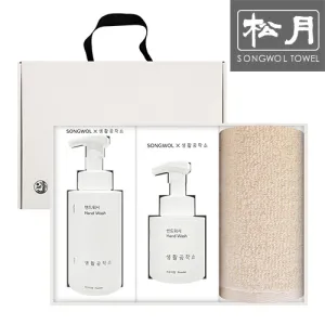 �ۿ� ���� ��Ȱ���ۼҼ�Ʈ(����Ÿ��1p+�ڵ����250ml, 500ml 2p)