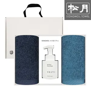 �ۿ� �콺Ƽ�� ��Ȱ���ۼ�250ml��Ʈ(����Ÿ��2p+�ڵ����1p)