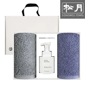 �ۿ� ���Ϸ� ��Ȱ���ۼ�250ml��Ʈ(����Ÿ��2p+�ڵ����1p)