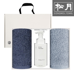 �ۿ� �ױ�180g ��Ȱ���ۼ�500ml��Ʈ(����Ÿ��2p+�ڵ����1p)