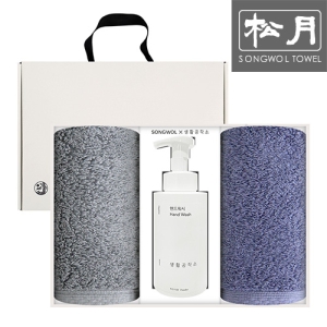 �ۿ� ���Ϸ� ��Ȱ���ۼ�500ml��Ʈ(����Ÿ��2p+�ڵ����1p)