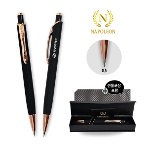 �������� 25 ��Ż����1P ��Ʈ(0.5)