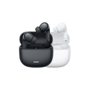 ������ ����� ����8 ����Ʈ ���������̾���