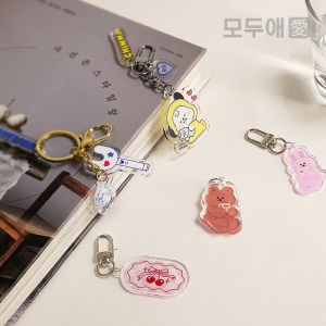 ��ξ� ��ũ�� Ű�� ���� [����]