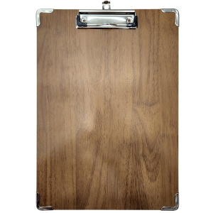 �����̾� ��� �ڳ� ��Ż A4 Ŭ������