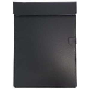 ���� ���缭�� Ŭ������ ����� ���� ����Ͻ� ���Ϻ���