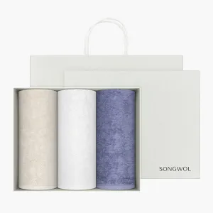 �ۿ�Ÿ�� 160g�ڸ���40�� 3�� ������Ʈ+���ι� ���ǰ