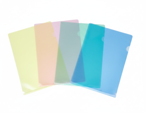 A4 �÷� ������ �������� LȦ��