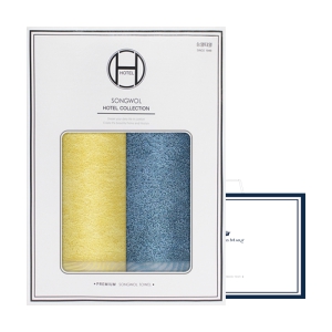 �ۿ�Ÿ�� ������ ���� 2�� ������Ʈ+���ι� ���ǰ