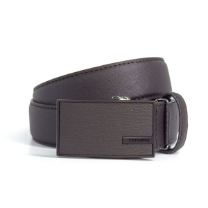 ���븶 ������ ������ �ڵ���Ʈ BW RQSBE0007BW