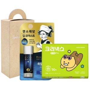 �����671-1ȣ 2����Ʈ(��ҷ��� �� ���̽�Ʈ ����+ũ���ؽ� īī�� �����Ƽ��)