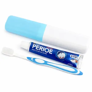 �丮�� ġ��50g+�̼���ĩ��+��ġ�����̽�, ����뼼Ʈ ĩ��ġ�� ġ��ĩ�� // �μ����۰���