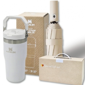 ���ĸ� �����251-2ȣ(���ĸ� ���̽��÷ο� �ø�591ml+24K UV���� 3�� �����ڵ� ����)
