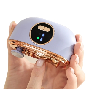 ������ 3�ܰ� �ӵ����� �ڵ� ���� ������� ����Ʈ����