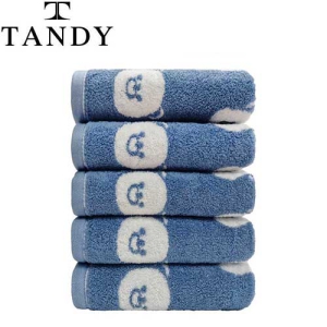 �ĵ� 40���ڸ��� ���罺���Ϻ��� ���� 1.9 ȣ�� ����Ÿ�� 1��