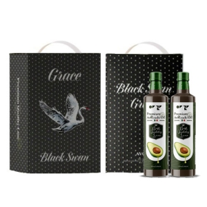 DO �ƺ���ĭ �������� �ƺ�ī������Ʈ��������� 250ml 2p ������Ʈ