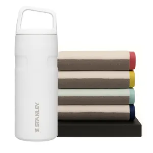 ���ĸ� ĸ��ĳ�� 473ml+�ۿ�����Ÿ�ü�Ʈ