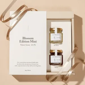 �³� õ������ �̴� �ܺ� ������Ʈ