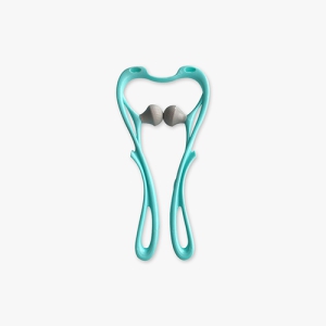 �� �ȸ�������߸��������� ��������MF8691