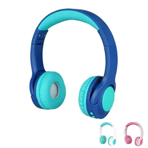 naVee ���� Ű�� NV196-CHD2G ��� ����
