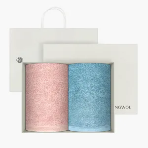 �ۿ�Ÿ�� 180g�ڸ���40�� 2�� ������Ʈ(ũ������+���ι�) ���ǰ