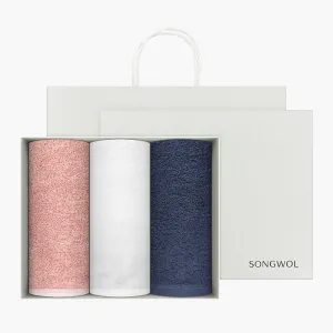 �ۿ�Ÿ�� 180g�ڸ���40�� 3�� ������Ʈ+���ι� ���ǰ