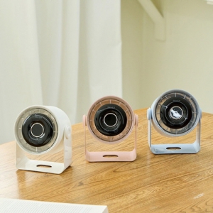 ���̸��� TF-20L ���� �ͺ� ����� Ź��� ��ǳ��