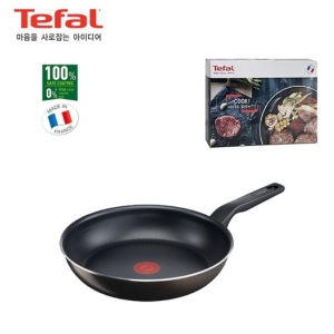 [����] ������ ���ٽ� �������� 28cm (���������̽�)