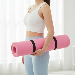 �³���Ʈ�Ͻ���Ʈ 10mm