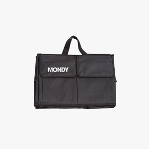 ���� Ʈ��ũ �����ԣ����� ���� �����ԣ����� �ڽ���MF1755